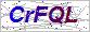 点击切换验证码