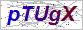 点击切换验证码