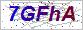 点击切换验证码
