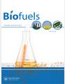 BIOFUELS-UK《生物燃料》