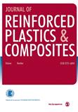 Journal of Reinforced Plastics and Composites《增强塑料及复合材料杂志》