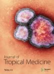 Journal of Tropical Medicine《热带医学杂志》