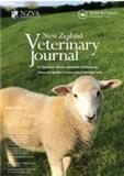 New Zealand Veterinary Journal《新西兰兽医学杂志》