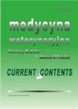 Medycyna Weterynaryjna-Veterinary Medicine-Science and Practice《兽医学：科学与实践》