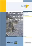 Netherlands Journal of Geosciences《荷兰地球科学杂志》