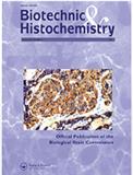 BIOTECHNIC &amp; HISTOCHEMISTRY《生物技术与组织化学》