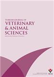 Turkish Journal of Veterinary &amp; Animal Sciences《土耳其兽医与动物科学杂志》