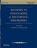 Reviews in Endocrine &amp; Metabolic Disorders（或：Reviews in Endocrine and Metabolic Disorders）《内分泌与代谢紊乱评论》