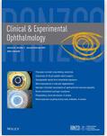 Clinical &amp; Experimental Ophthalmology（或：Clinical and Experimental Ophthalmology）《临床与实验眼科学》