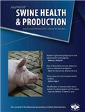 Journal of Swine Health &amp; Production（或：Journal of Swine Health and Production）《猪健康与生产杂志》