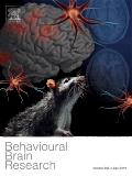 BEHAVIOURAL BRAIN RESEARCH《行为大脑研究》