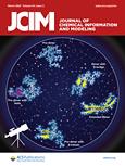 JOURNAL OF CHEMICAL INFORMATION AND MODELING《化学信息与建模杂志》