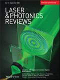 Laser &amp; Photonics Reviews《激光与光子学评论》