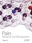 Pain Research and Management（或：Pain Research & Management）《疼痛研究与管理》