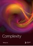 Complexity《复杂性》