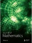 Journal of Mathematics《数学杂志》