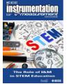 IEEE INSTRUMENTATION &amp; MEASUREMENT MAGAZINE《IEEE仪器与测量杂志》