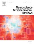 Neuroscience &amp; Biobehavioral Reviews《神经科学与生物行为评论》（或：Neuroscience and Biobehavioral Reviews）