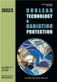 Nuclear Technology &amp; Radiation Protection《核技术与辐射防护》