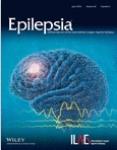 Epilepsia《癫痫》