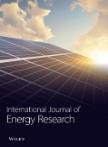 International Journal of Energy Research《国际能源研究期刊》