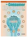 IEEE TRANSACTIONS ON CONSUMER ELECTRONICS《IEEE消费电子学汇刊》