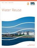 Water Reuse《再生水》