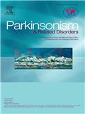 Parkinsonism &amp; Related Disorders《帕金森病及相关疾病》