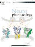 Neuropharmacology《神经药理学》