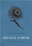 French Forum《法语论坛》