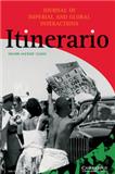 Itinerario-Journal of Imperial and Global Interactions《帝国与全球互动杂志》