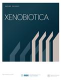 XENOBIOTICA《外来物》