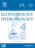 Ecohydrology &amp; Hydrobiology《生态水文学与水生物学》