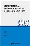 Mathematical Models &amp; Methods in Applied Sciences《应用科学中的数学模型与方法》