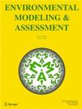 Environmental Modeling &amp; Assessment《环境建模与评估》