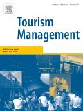 Tourism Management《旅游管理》