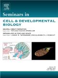 Seminars in Cell &amp; Developmental Biology《细胞与发育生物学研讨》