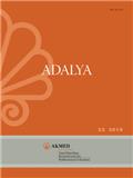 Adalya《安塔利亚》