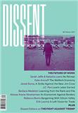 Dissent《异议》