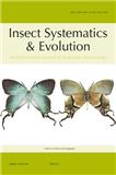 INSECT SYSTEMATICS &amp; EVOLUTION《昆虫系统学与进化》