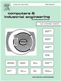 Computers &amp; Mathematics with Applications《计算机与数学应用》