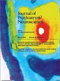 JOURNAL OF PSYCHIATRY &amp; NEUROSCIENCE《精神病学与神经科学杂志》