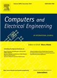 Computers &amp; Electrical Engineering《计算机与电气工程》