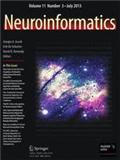 Neuroinformatics《神经信息学》