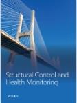 Structural Control & Health Monitoring《结构控制与健康监测》