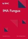 IMA FUNGUS《IMA真菌》