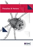 Parasites &amp; Vectors《寄生虫与媒介》