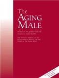 The Aging Male《老年男性》