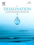 DESALINATION《脱盐》