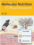 Molecular Nutrition &amp; Food Research《分子营养学与食品研究》